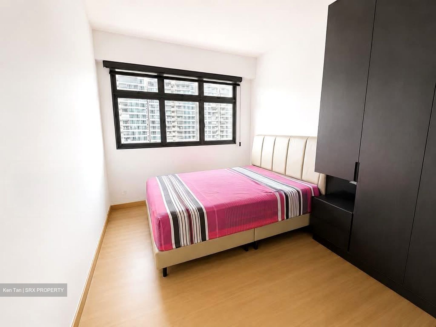 Blk 622A Tampines Greenverge (Tampines), HDB 5 Rooms #585491371
